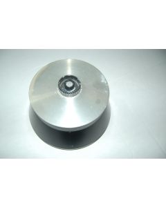 BECKMAN JA 20 1 JA20 1 centrifuge FIXED ANGLE ROTOR 15 ml 20000 rpm bnj