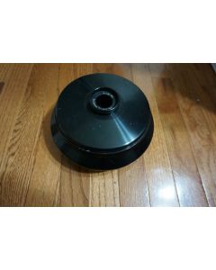 BECKMAN TA 15 1 5 CENTRIFUGE ROTOR 15 000 RPM coulter microcentrifuge