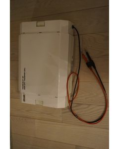 BIO RAD 221BR Transblot SD Semi Dry Transfer Cell