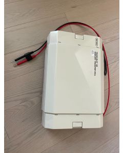 BIO RAD 221BR Transblot SD Semi Dry Transfer Cell sdw