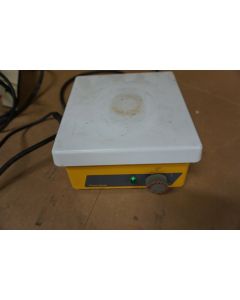 Barnstead Thermolyne Cimarec 2 Stirrer S46725 magnetic lab