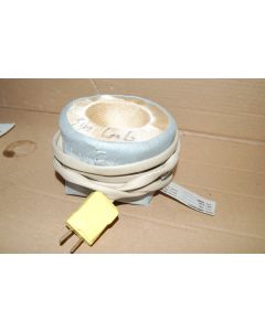 Barnstead Thermolyne HM0100VF1 Round Bottom Laboratory Heating Mantle 120V 10