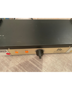 Barnstead slide drying bench slides warmer dry plate hot heater heating
