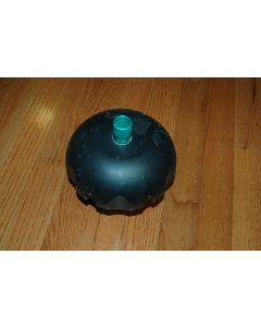 Beckman TST 60 4 60000 RPM CENTRIFUGE ROTOR Swing