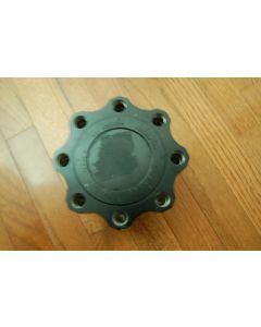 Beckman VTi90 Centrifuge Rotor fixed angle 90000 rpm