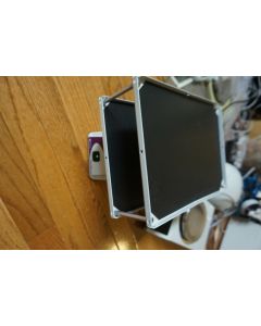 BioExpress Gyroblotter Genemate nutator Shaker tube plate microplate mixer