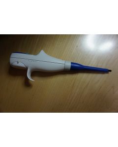 BioHit eLine Thermo pipette pipet electronic e300 30 300 ul digital