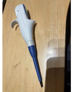 BioHit eLine pipette pipet e120 digital 12 single channel fisherbrand