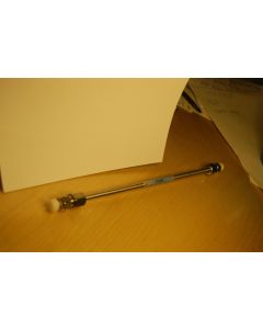 Bodman HPLC column CN SB ZX5 23700 250x4 6 mm