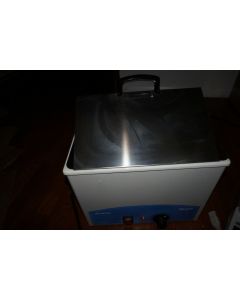 Boekel Grant JB4L JB Water Bath electronic control 13x12x7 inch LN