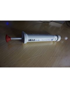 Brand transferpettor transfer pipet Pipette Pipettor 5 ml 5000 ul variable