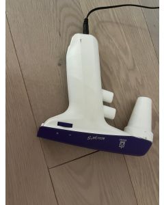 Brandtech Accu Jet S Pipette Controller Brand serological dispense dispenser