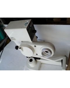 Buchi rotavapor rotary evaporator R 114 R114 for parts