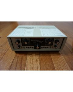 CI COULBOURN BIO SYSTEM CALIBRATOR 2 channel