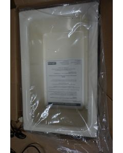 Carlisle Coldmaster 6  Deep 430 CM1100 02 Food Pan 18x10  full size