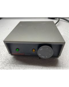 Corning PC140 PC 140 stirrer mixer magnetic plate laboratory lab mini
