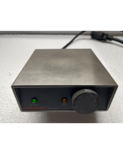 Corning PC141 PC 141 stirrer mixer magnetic plate laboratory lab mini SS
