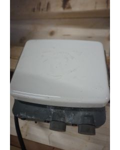 Corning PC320 PC 320 stirrer mixer hotplate magnetic hot plate laboratory buvb