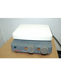 Corning PC320 PC 320 stirrer mixer hotplate magnetic hot plate laboratory buyl