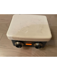 Corning PC351 PC 351 hot plate laboratory stirrer magnetic mixer ceramic z