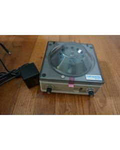 Costar VWR mini micro centrifuge microcentrifuge capsulefuge 10000 rpm 0 5 ml
