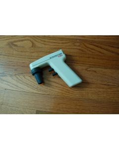 Costar stripettor pipette pipet drummond serological dispense dispense