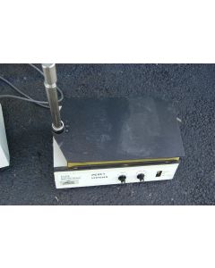 DADE multi tube orbital rotator shaker microplate culture mixer vortexer