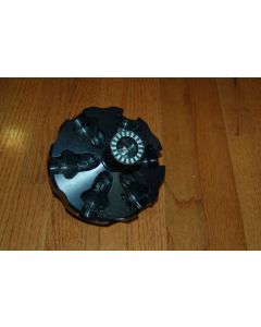 DUPONT SORVALL AH 650 50000 RPM CENTRIFUGE ROTOR Swing