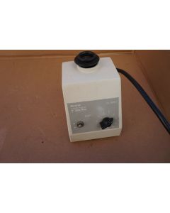 Dade Baxter Scientific Products S P Vortex Mixer No  S8223 1 continuous mode