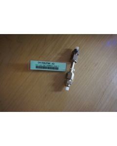 Daicel chiral chiralpak Ad HPLC Column separator 4 6x50 mm 5um