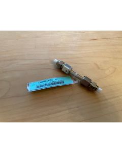 Diacel CHIRALPAK AD 50 x 4 6 mm chiral