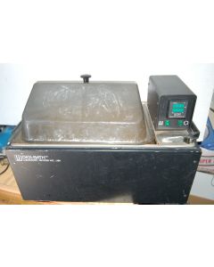 Digi bath water bath waterbacth model digital heating control large 19x12x8