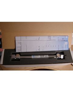 Dionex Propac SCX 10 prep preparative column HPLC 22x250 mm SP5522 protein