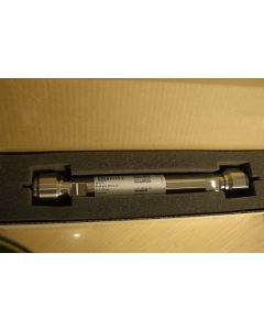 Dionex Propac WCX 10 prep preparative column HPLC 22x250 mm SP5482 protein