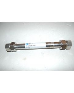 Dionex Propac WCX 10 prep preparative column HPLC 22x250 mm SP5482 protein 7