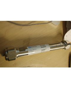 Dionex Propac WCX 10 prep preparative column HPLC 22x250 mm SP5482 protein 9