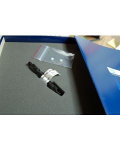 Dionex column Propac PA1 4x50mm 39657 HPLC chromatography liquid