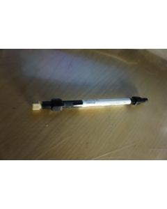 Dionex column Thermo 060142 CarboPac PA20 IC BioLC 3x150mm