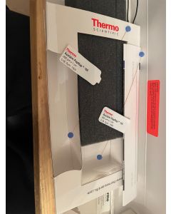 Dionex column Thermo 164212 Acclaim Pepmap C18 RSLC 200umx1cm 100A 5um used