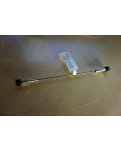 Dionex column Thermo 164537 Acclaim Pepmap C18 RSLC 300umx150mm 100A 2um viper