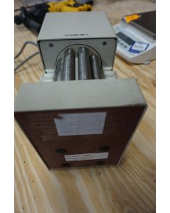 Distek Sampling Pump 2230A 24V for Dissolution Sampler peristaltic pump