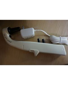 Drummond Pipet aid pipetaid pipette pipet XL serological dispense w charger sta