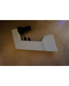 Drummond Pipet aid pipetaid pipette pipet serological dispenser new battery z