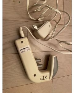 Drummond XP2 pipet aid filler pipette serological dispenser XP 2