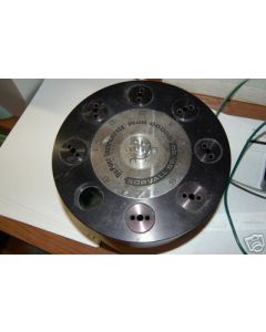 DuPont Sorvall 20 000 RPM max rotor centrifuge SS 90