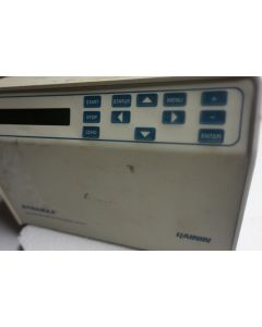 Dynamax Absorbance Detector UV D II RAININ HPLC LC for parts