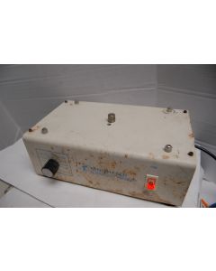 Dynatech shaker variable speed lab culture plate orbital lab laboratory