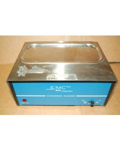E MC Rai Ultrasonic Cleaner water bath sonic dental water bath 450
