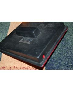 Enpotech semi dry Blotting Blot Module Gel transfer