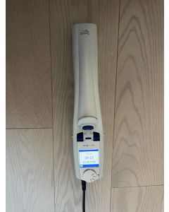 Eppendorf Repeater E3 Electronic Multi Dispenser Pipette stand power supply